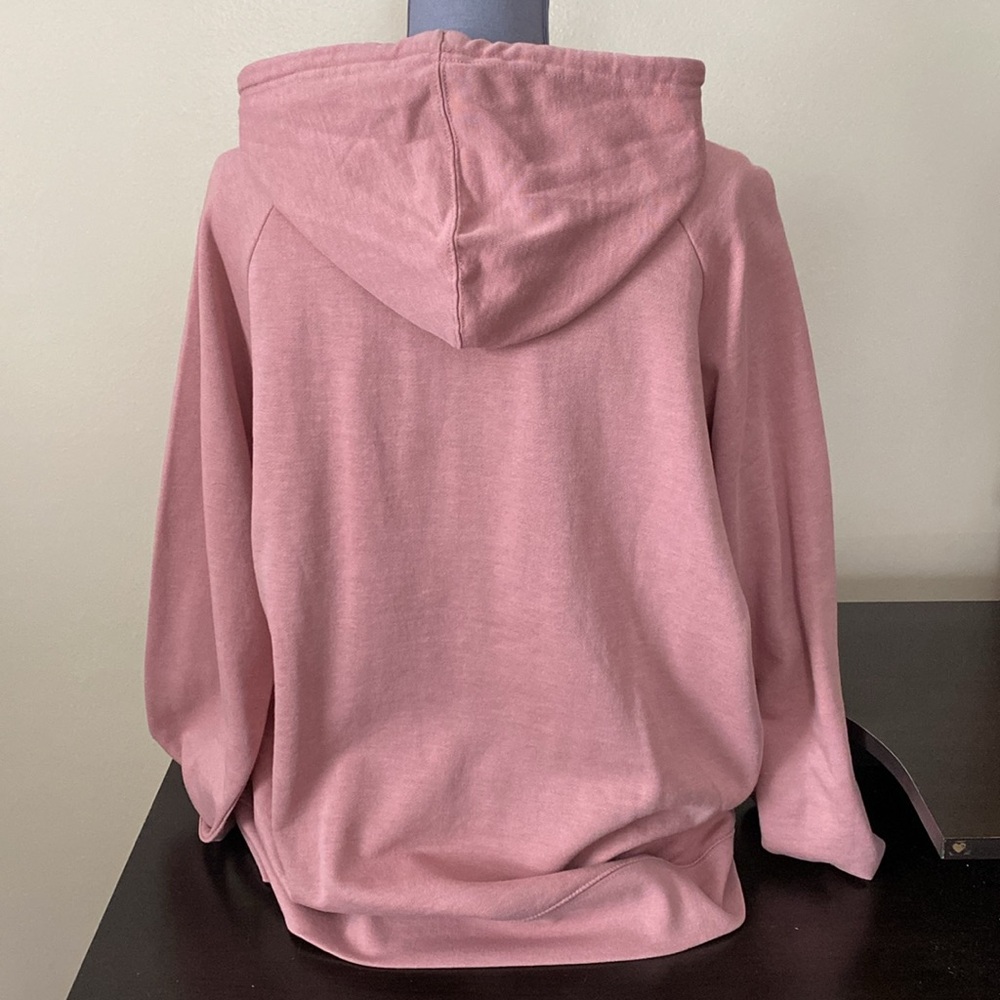 Champion sweatshirt - Picture 3 of 5